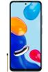 Redmi Note 11 kliknij aby zobaczyć powiększenie