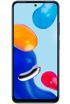 Redmi Note 11 kliknij aby zobaczyć powiększenie