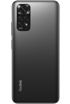 Redmi Note 11 kliknij aby zobaczyć powiększenie