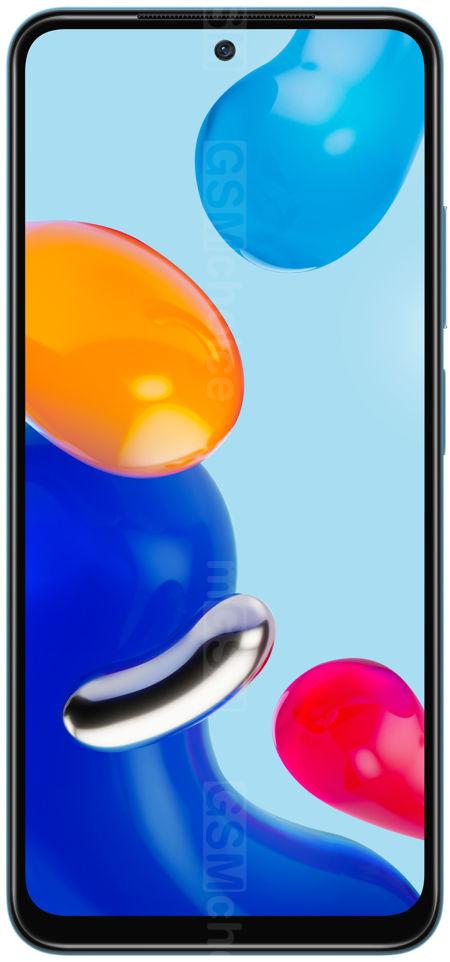 redmi-note-11-08.jpg