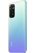Redmi Note 11 kliknij aby zobaczyć powiększenie