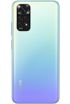 Redmi Note 11 kliknij aby zobaczyć powiększenie