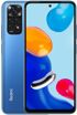 Redmi Note 11