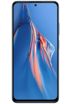 Redmi Note 11E Pro kliknij aby zobaczyć powiększenie