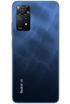 Redmi Note 11E Pro kliknij aby zobaczyć powiększenie