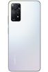 Redmi Note 11E Pro kliknij aby zobaczyć powiększenie
