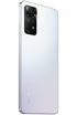 Redmi Note 11E Pro kliknij aby zobaczyć powiększenie