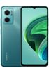 Redmi Note 11E kliknij aby zobaczyć powiększenie