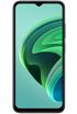 Redmi Note 11E kliknij aby zobaczyć powiększenie