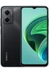 Redmi Note 11E kliknij aby zobaczyć powiększenie