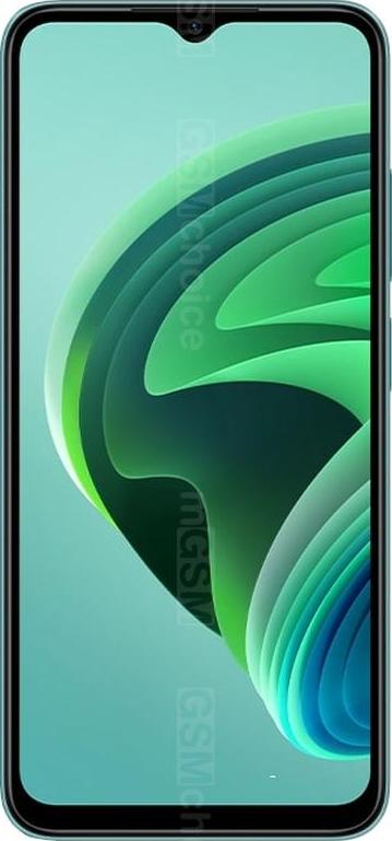 Redmi Note 11E Redmi Note 11E
