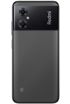 Redmi Note 11R kliknij aby zobaczyć powiększenie