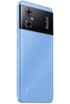 Redmi Note 11R kliknij aby zobaczyć powiększenie