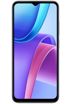 Redmi Note 11R kliknij aby zobaczyć powiększenie
