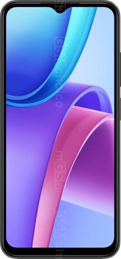 Redmi Note 11R