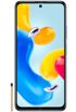Redmi Note 11S 5G kliknij aby zobaczyć powiększenie