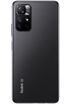 Redmi Note 11S 5G kliknij aby zobaczyć powiększenie