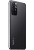Redmi Note 11S 5G kliknij aby zobaczyć powiększenie