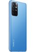 Redmi Note 11S 5G kliknij aby zobaczyć powiększenie