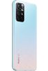 Redmi Note 11S 5G kliknij aby zobaczyć powiększenie