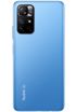 Redmi Note 11S 5G kliknij aby zobaczyć powiększenie