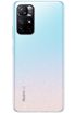 Redmi Note 11S 5G kliknij aby zobaczyć powiększenie
