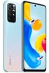 Redmi Note 11S 5G