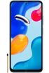 Redmi Note 11S kliknij aby zobaczyć powiększenie