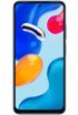 Redmi Note 11S kliknij aby zobaczyć powiększenie