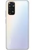 Redmi Note 11S kliknij aby zobaczyć powiększenie