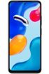 Redmi Note 11S kliknij aby zobaczyć powiększenie