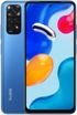 Redmi Note 11S