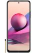 Redmi Note 11SE India kliknij aby zobaczyć powiększenie