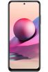 Redmi Note 11SE India kliknij aby zobaczyć powiększenie