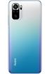 Redmi Note 11SE India kliknij aby zobaczyć powiększenie