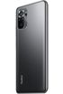 Redmi Note 11SE India kliknij aby zobaczyć powiększenie