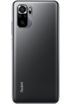 Redmi Note 11SE India kliknij aby zobaczyć powiększenie