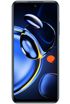Redmi Note 11SE kliknij aby zobaczyć powiększenie