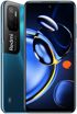 Redmi Note 11SE
