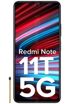 Redmi Note 11T kliknij aby zobaczyć powiększenie