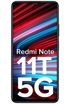 Redmi Note 11T kliknij aby zobaczyć powiększenie