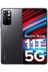 Redmi Note 11T kliknij aby zobaczyć powiększenie