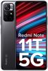 Redmi Note 11T