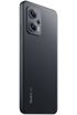 Redmi Note 11T Pro kliknij aby zobaczyć powiększenie