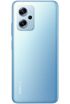 Redmi Note 11T Pro kliknij aby zobaczyć powiększenie