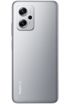 Redmi Note 11T Pro kliknij aby zobaczyć powiększenie