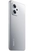 Redmi Note 11T Pro kliknij aby zobaczyć powiększenie