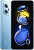 Redmi Note 11T Pro