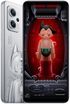 Redmi Note 11T Pro+ Astro Boy