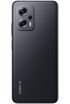 Redmi Note 11T Pro+ kliknij aby zobaczyć powiększenie